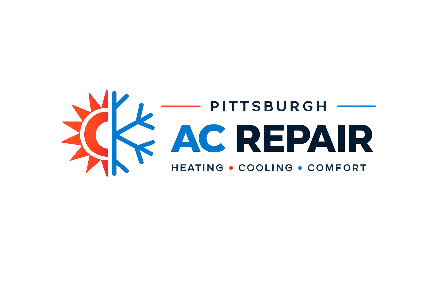 Ac Repair Pittsburgh